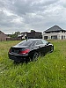 Mercedes-Benz Cla (2) 220 D 9CV FASCINATION 4MATIC 7G-DCT thumbnail