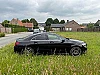 Mercedes-Benz Cla (2) 220 D 9CV FASCINATION 4MATIC 7G-DCT thumbnail