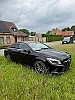 Mercedes-Benz Cla (2) 220 D 9CV FASCINATION 4MATIC 7G-DCT thumbnail
