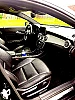 Mercedes-Benz Cla (2) 220 D 9CV FASCINATION 4MATIC 7G-DCT thumbnail