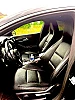 Mercedes-Benz Cla (2) 220 D 9CV FASCINATION 4MATIC 7G-DCT thumbnail
