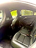 Mercedes-Benz Cla (2) 220 D 9CV FASCINATION 4MATIC 7G-DCT thumbnail