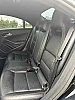 Mercedes-Benz Cla (2) 220 D 9CV FASCINATION 4MATIC 7G-DCT thumbnail