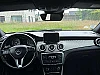 Mercedes-Benz Cla (2) 220 D 9CV FASCINATION 4MATIC 7G-DCT thumbnail