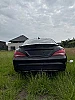 Mercedes-Benz Cla (2) 220 D 9CV FASCINATION 4MATIC 7G-DCT thumbnail