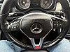 Mercedes-Benz Cla (2) 220 D 9CV FASCINATION 4MATIC 7G-DCT thumbnail