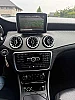 Mercedes-Benz Cla (2) 220 D 9CV FASCINATION 4MATIC 7G-DCT thumbnail