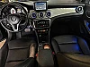 Mercedes-Benz Cla (2) 220 D 9CV FASCINATION 4MATIC 7G-DCT thumbnail