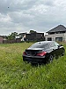 Mercedes-Benz Cla (2) 220 D 9CV FASCINATION 4MATIC 7G-DCT thumbnail