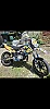 DERBI SENDA R DRD X-TREME thumbnail