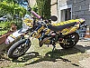 DERBI SENDA R DRD X-TREME thumbnail