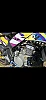 DERBI SENDA R DRD X-TREME thumbnail