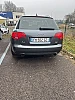 Audi A4 III AVANT 3.2 FSI QUATTRO AMBITION LUXE thumbnail