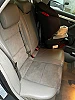 Audi A4 III AVANT 3.2 FSI QUATTRO AMBITION LUXE thumbnail