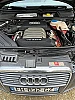 Audi A4 III AVANT 3.2 FSI QUATTRO AMBITION LUXE thumbnail