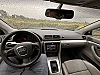 Audi A4 III AVANT 3.2 FSI QUATTRO AMBITION LUXE thumbnail