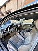 Audi A4 III AVANT 3.2 FSI QUATTRO AMBITION LUXE thumbnail