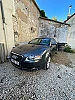 Audi A4 III AVANT 3.2 FSI QUATTRO AMBITION LUXE thumbnail
