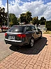 Audi A4 III AVANT 3.2 FSI QUATTRO AMBITION LUXE thumbnail