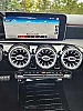 Mercedes-Benz Classe A Mercedes CLASSE A 250 E 160+102CH AMG LINE 25 999 Euros thumbnail
