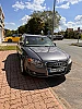 Audi A4 III AVANT 3.2 FSI QUATTRO AMBITION LUXE thumbnail