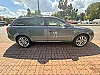 Audi A4 III AVANT 3.2 FSI QUATTRO AMBITION LUXE thumbnail