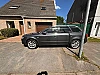 Audi A4 III AVANT 3.2 FSI QUATTRO AMBITION LUXE thumbnail
