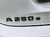 Mercedes-Benz Classe A Mercedes CLASSE A 250 E 160+102CH AMG LINE 25 999 Euros thumbnail