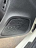 Mercedes-Benz Classe A Mercedes CLASSE A 250 E 160+102CH AMG LINE 25 999 Euros thumbnail
