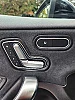 Mercedes-Benz Classe A Mercedes CLASSE A 250 E 160+102CH AMG LINE 25 999 Euros thumbnail