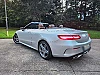 Mercedes-Benz Classe E Mercedes-benz classe e 220 cabriolet 33 999 euros thumbnail