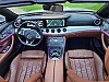 Mercedes-Benz Classe E Mercedes-benz classe e 220 cabriolet 33 999 euros thumbnail