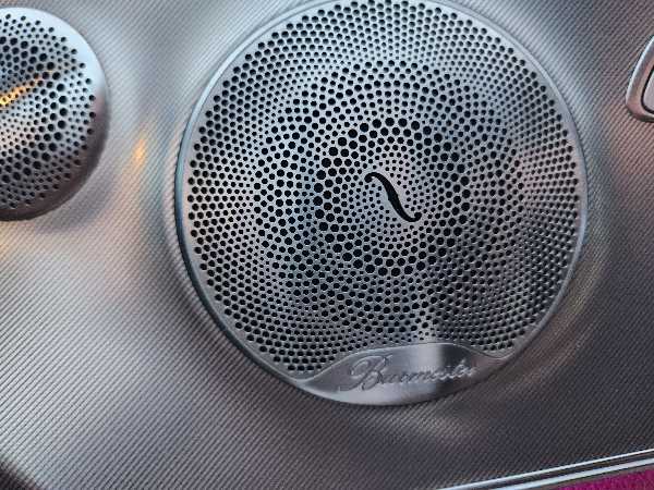 Mercedes-Benz Classe E Mercedes-benz classe e 220 cabriolet 33 999 euros