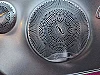 Mercedes-Benz Classe E Mercedes-benz classe e 220 cabriolet 33 999 euros thumbnail