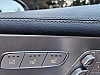 Mercedes-Benz Classe E Mercedes-benz classe e 220 cabriolet 33 999 euros thumbnail