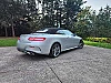 Mercedes-Benz Classe E Mercedes-benz classe e 220 cabriolet 33 999 euros thumbnail
