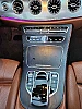 Mercedes-Benz Classe E Mercedes-benz classe e 220 cabriolet 33 999 euros thumbnail