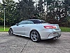Mercedes-Benz Classe E Mercedes-benz classe e 220 cabriolet 33 999 euros thumbnail