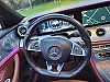 Mercedes-Benz Classe E Mercedes-benz classe e 220 cabriolet 33 999 euros thumbnail