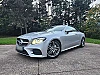 Mercedes-Benz Classe E Mercedes-benz classe e 220 cabriolet 33 999 euros thumbnail