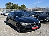 Bmw Serie 1 (F20) 118I 170 SPORT 5P thumbnail