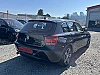 Bmw Serie 1 (F20) 118I 170 SPORT 5P thumbnail