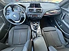 Bmw Serie 1 (F20) 118I 170 SPORT 5P thumbnail
