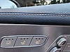 Mercedes-Benz Classe E Mercedes-benz classe e 220 cabriolet 33 999 euros thumbnail