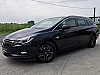 Opel Astra Sports Tourer 1.6 CDTi ECOTEC D Start/Stop thumbnail