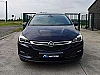Opel Astra Sports Tourer 1.6 CDTi ECOTEC D Start/Stop thumbnail