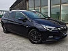 Opel Astra Sports Tourer 1.6 CDTi ECOTEC D Start/Stop thumbnail