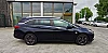 Opel Astra Sports Tourer 1.6 CDTi ECOTEC D Start/Stop thumbnail