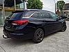 Opel Astra Sports Tourer 1.6 CDTi ECOTEC D Start/Stop thumbnail