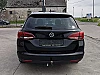 Opel Astra Sports Tourer 1.6 CDTi ECOTEC D Start/Stop thumbnail